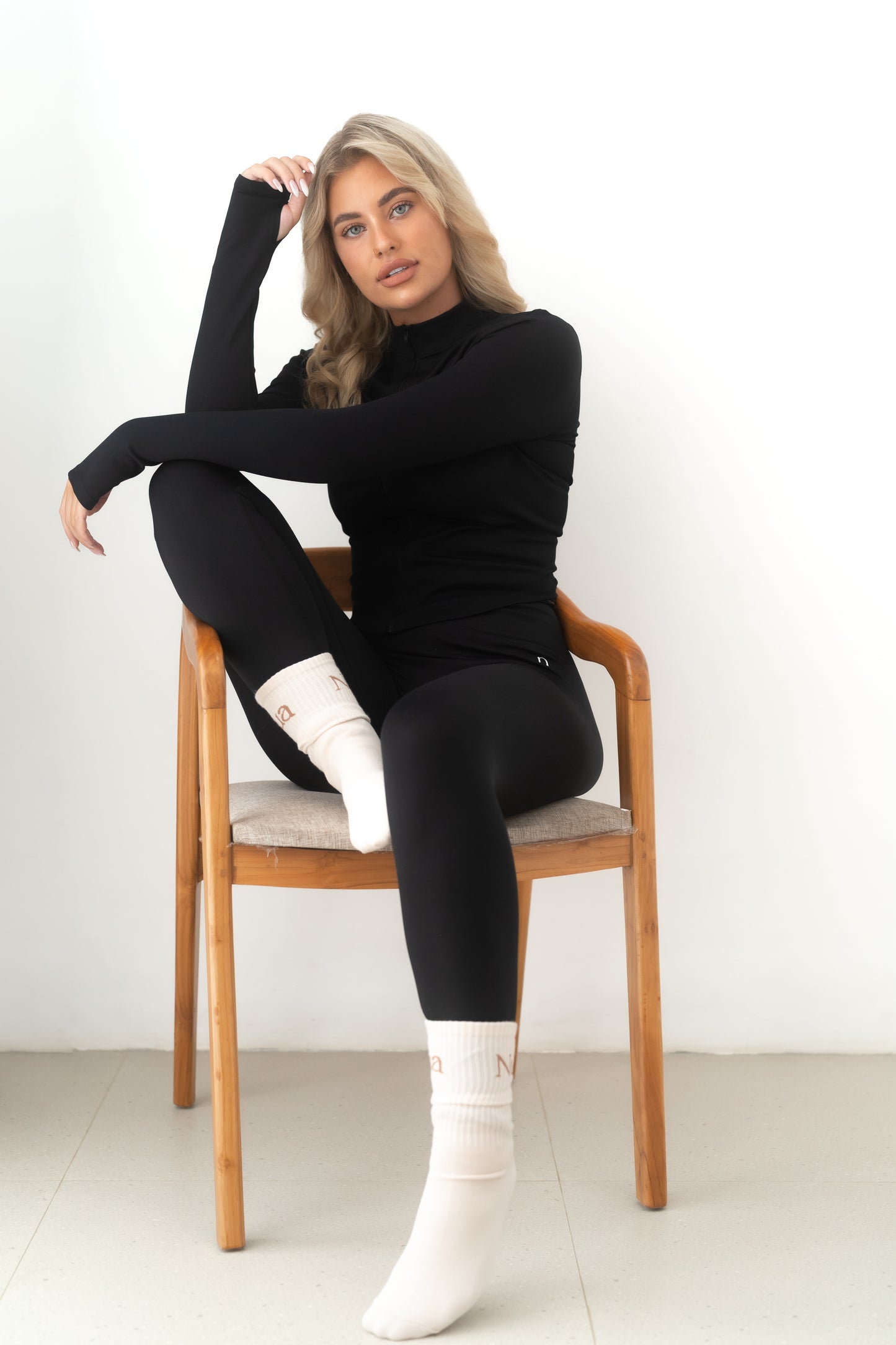 Nua - Socks