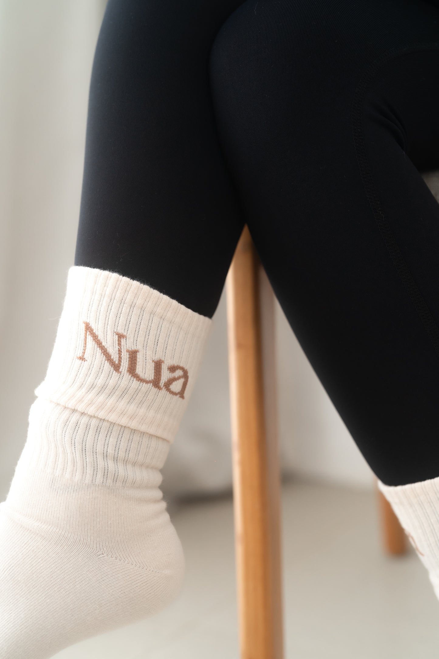 Nua - Socks