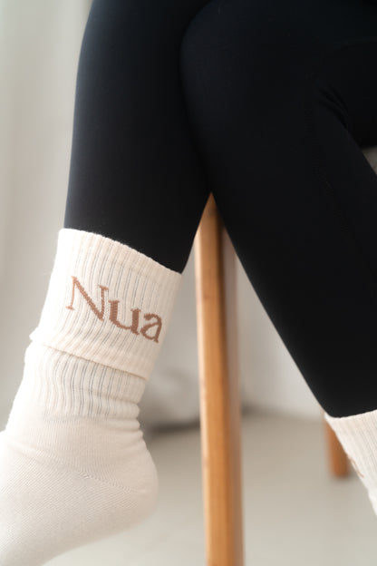 Nua - Socks