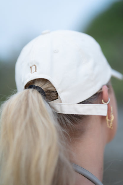Nua Lifestyle Cap