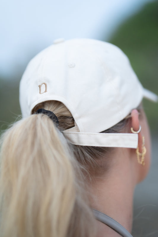 Nua Lifestyle Cap