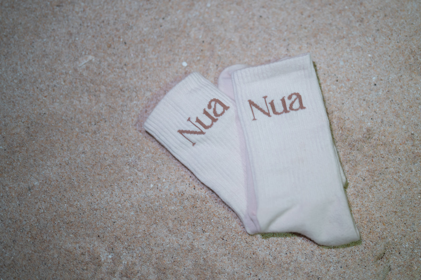 Nua - Socks