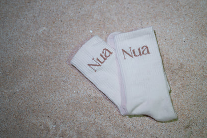 Nua - Socks