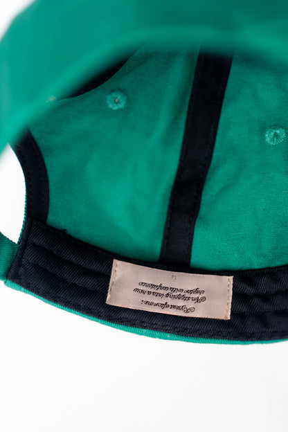 Nua Lifestyle Cap