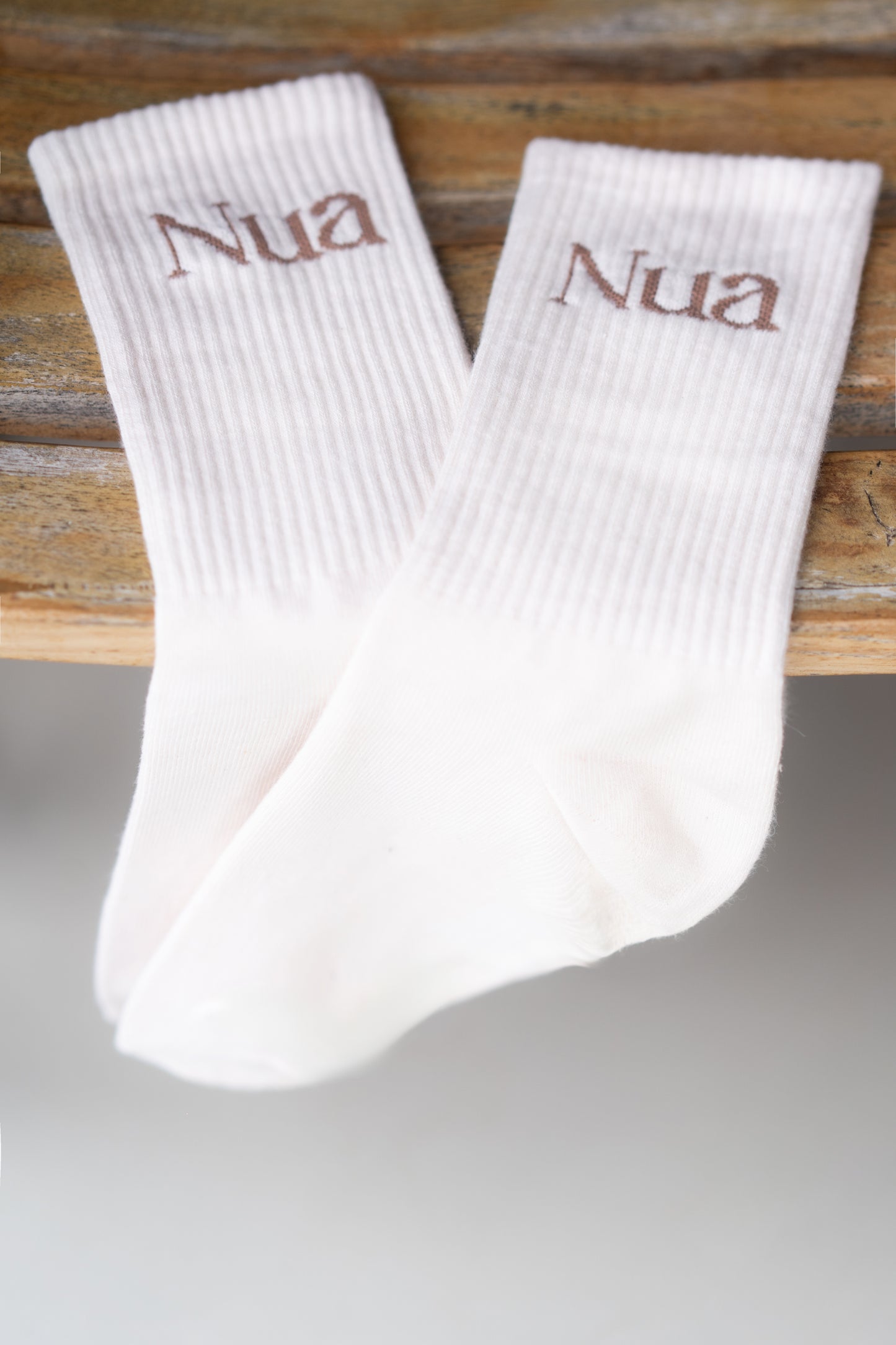 Nua - Socks