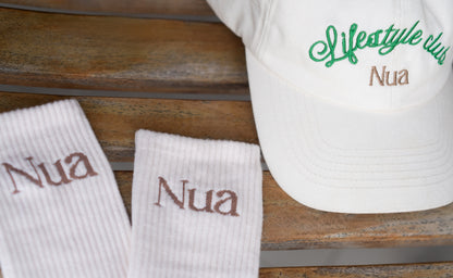 Nua - Socks