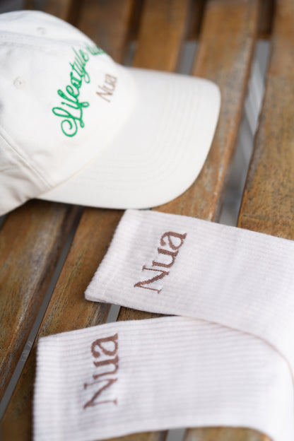 Nua - Socks