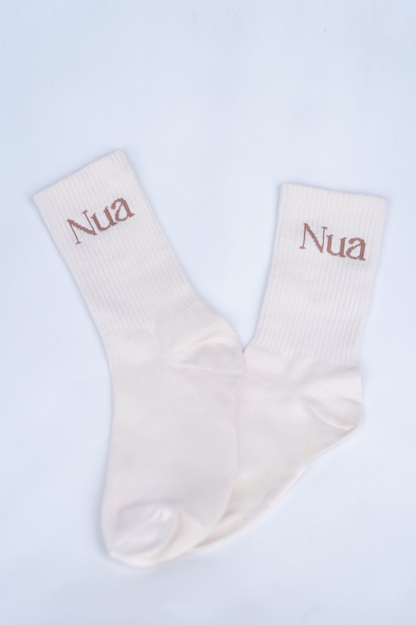 Nua - Socks