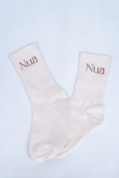 Nua - Socks