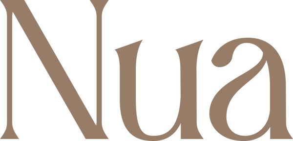 Nua